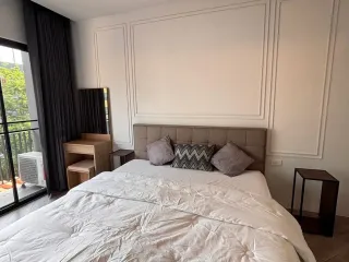 Reihenhaus zur Miete mit 3 Zimmer in Watthana, Bangkok