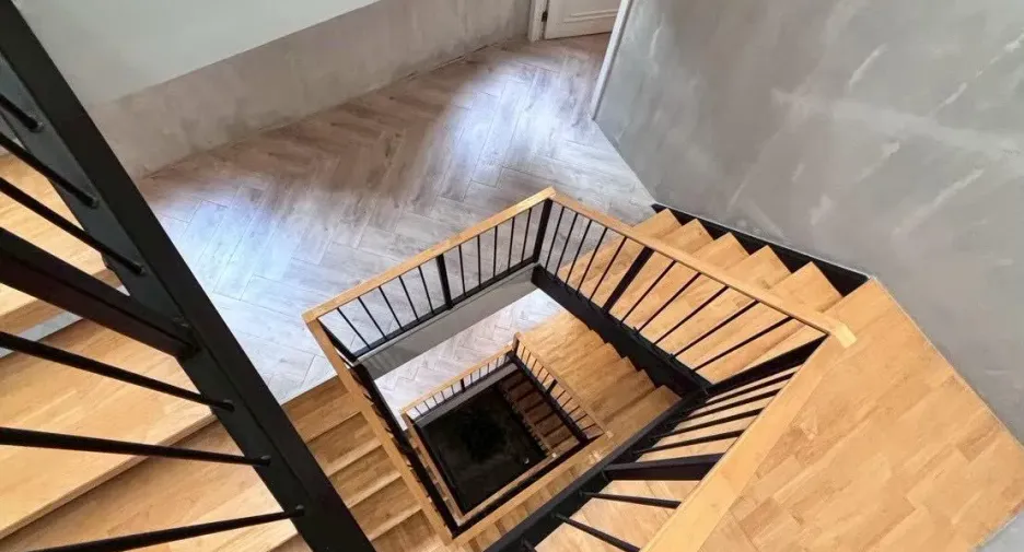 Casa adosada en alquiler de 3 habitaciones en Watthana, Bangkok