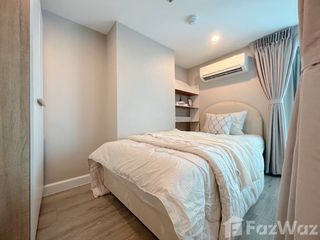 For rent 2 ベッドルーム condo in Bang Sue, Bangkok