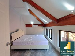 Haus zur Miete und zum Kauf mit 7 Zimmer in Bang Lamung, Chonburi
