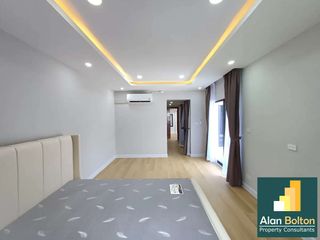 Haus zur Miete und zum Kauf mit 7 Zimmer in Bang Lamung, Chonburi