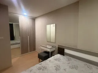 Wohnung zur Miete mit 1 Zimmer in Mueang Chiang Mai, Chiang Mai