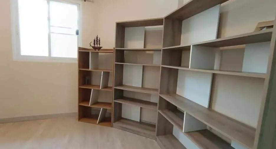 For rent 3 bedrooms house in East Pattaya, Pattaya