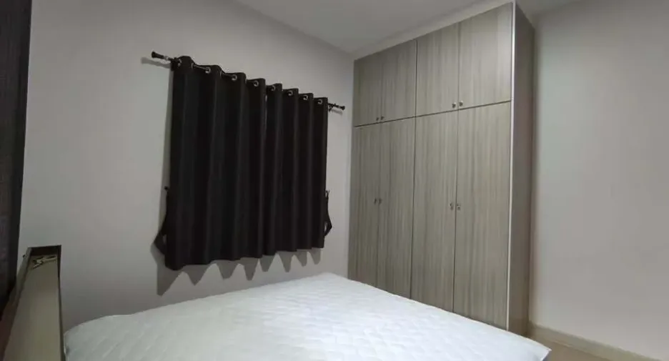For rent 3 bedrooms house in East Pattaya, Pattaya