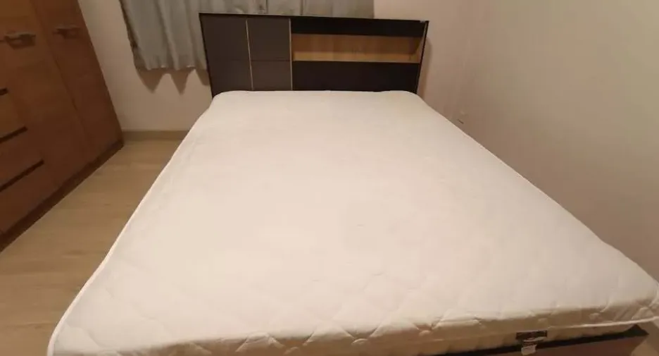 For rent 3 bedrooms house in East Pattaya, Pattaya