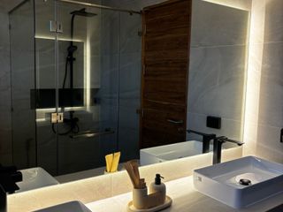 Villa en alquiler de 3 habitaciones en Ko Samui, Surat Thani