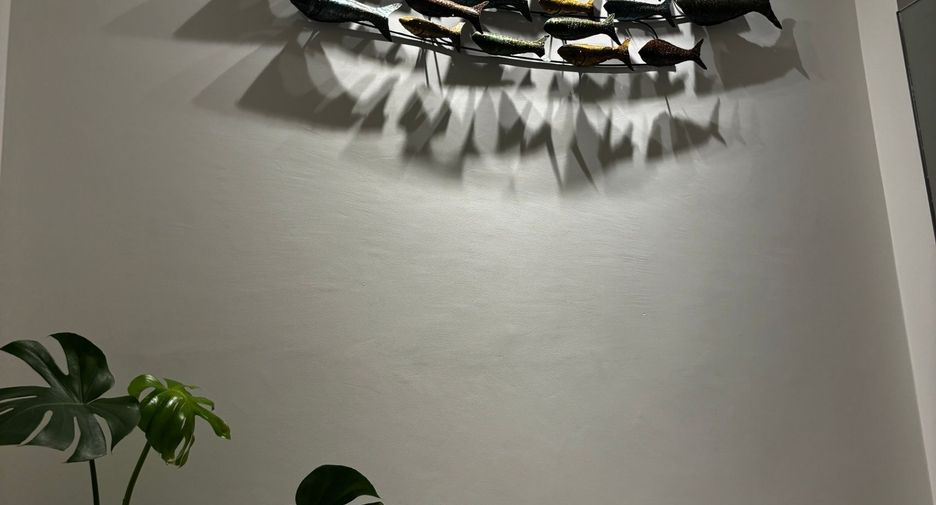 Villa en alquiler de 3 habitaciones en Ko Samui, Surat Thani