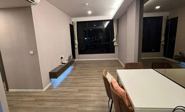 Condo en alquiler de 2 habitaciones en Mueang Samut Prakan, Samut Prakan