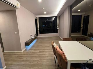 出租 2 卧室 公寓 在 Mueang Samut Prakan, Samut Prakan