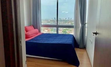 For sale そして for rent 1 Beds condo in Watthana, Bangkok