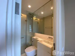 For rent 1 Beds condo in Chatuchak, Bangkok