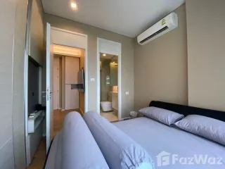 For rent 1 Beds condo in Chatuchak, Bangkok