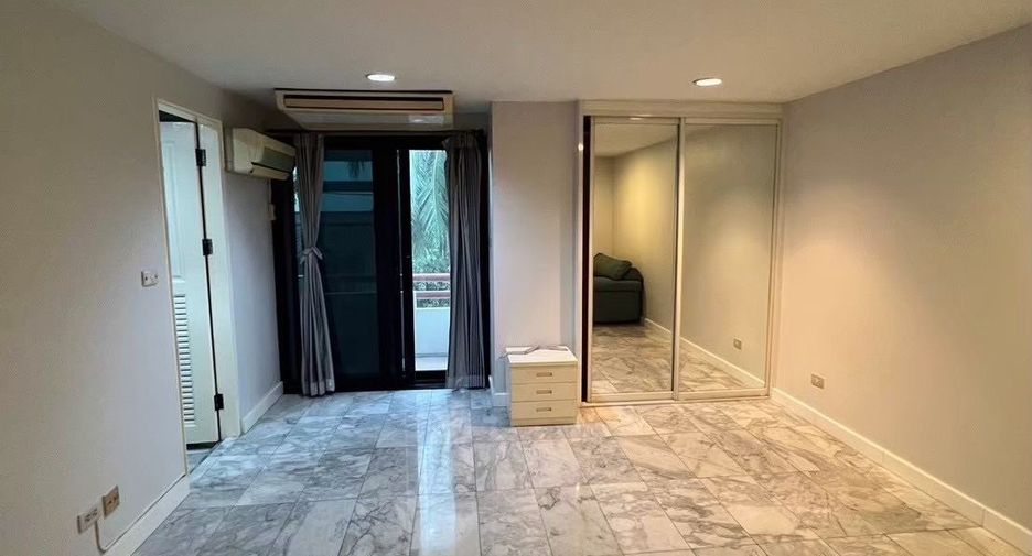 For rent 2 ベッドルーム condo in Pathum Wan, Bangkok
