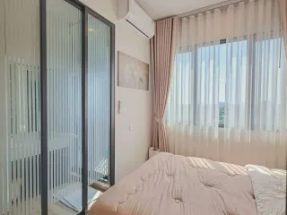 出租 1 卧室 公寓 在 Bang Phli, Samut Prakan