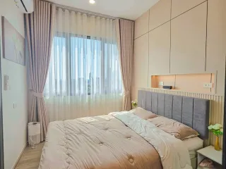 出租 1 卧室 公寓 在 Bang Phli, Samut Prakan