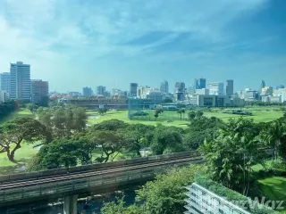 ให้เช่า 2 ห้องนอน คอนโด ใน ปทุมวัน, กรุงเทพฯ