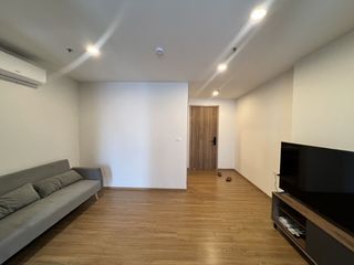 Condo en alquiler de 1 habitaciones en Chatuchak, Bangkok
