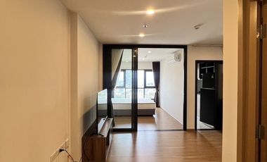 For rent 1 bed condo in Chatuchak, Bangkok