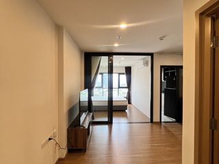Condo en alquiler de 1 habitaciones en Chatuchak, Bangkok