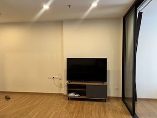 Condo en alquiler de 1 habitaciones en Chatuchak, Bangkok