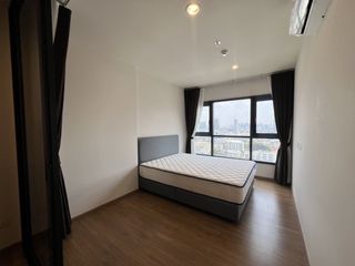 Condo en alquiler de 1 habitaciones en Chatuchak, Bangkok