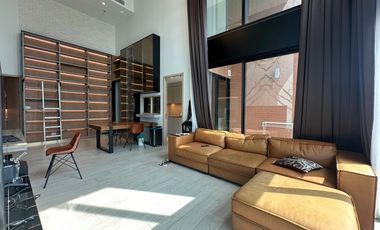 Wohnung zur Miete mit 3 Zimmer in Sathon, Bangkok