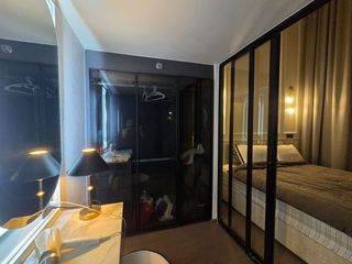 For rent 2 bedrooms condo in Bang Rak, Bangkok