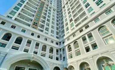 Продажа 1 кровать кондо в Йомтиен, Паттайя