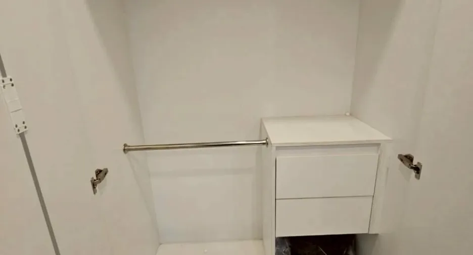 À vendre 1 chambre condo à Jomtien, Pattaya