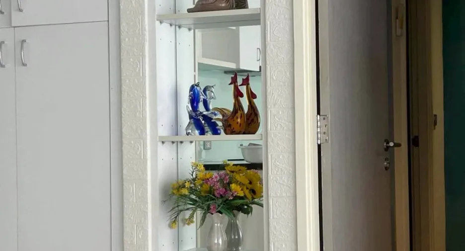 Продажа 2 спальни кондо в Йомтиен, Паттайя