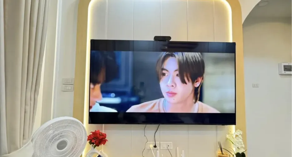 ให้เช่า 2 ห้องนอน บ้านเดี่ยว ใน พัทยาตะวันออก, พัทยา