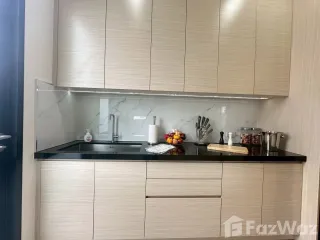 For sale 2 ベッドルーム villa in Bang Lamung, Chonburi