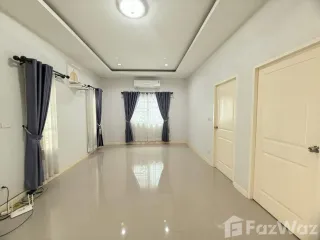 Продажа 3 спальни дом в Ханг Донг, Чианг Маи
