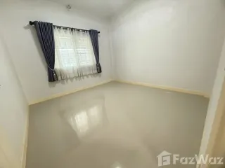 Продажа 3 спальни дом в Ханг Донг, Чианг Маи