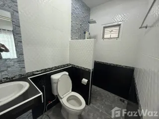 Продажа 3 спальни дом в Ханг Донг, Чианг Маи