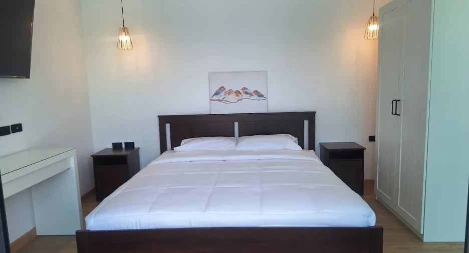 Villa en alquiler de 3 habitaciones en Thalang, Phuket