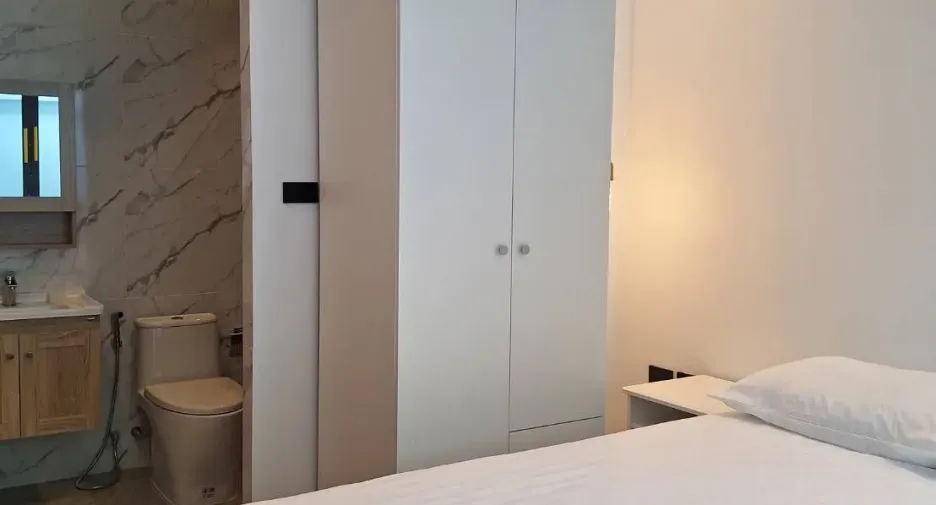 Villa en alquiler de 3 habitaciones en Thalang, Phuket