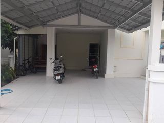 For sale 3 bedrooms house in Mae Rim, Chiang Mai