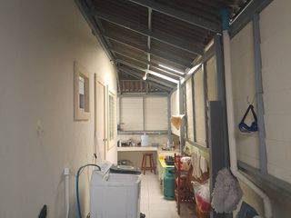 For sale 3 bedrooms house in Mae Rim, Chiang Mai