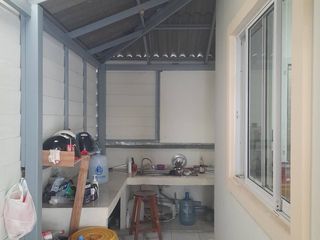 For sale 3 bedrooms house in Mae Rim, Chiang Mai