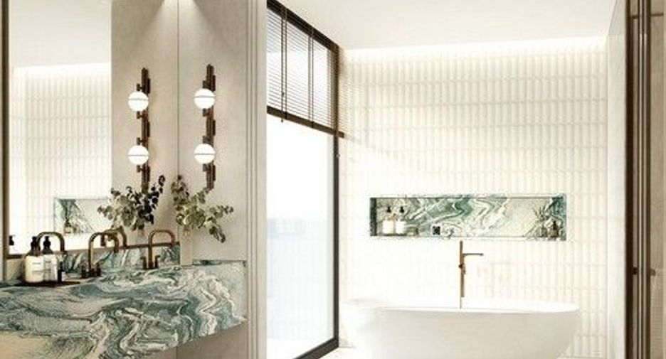 For sale 5 bedrooms villa in Thalang, Phuket