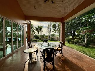 Haus zum Kauf und zur Miete mit 6 Zimmer in Bang Lamung, Chonburi