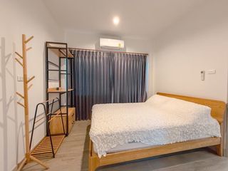 For rent 3 bedrooms house in Mueang Chiang Mai, Chiang Mai