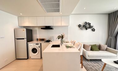 Продажа 1 кровать кондо в Северная Паттайя, Паттайя