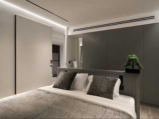 Продажа 1 кровать кондо в Пхукет Тощн, Пхукет
