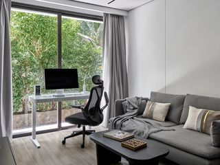 Продажа 1 кровать кондо в Пхукет Тощн, Пхукет