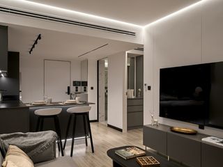 Продажа 1 кровать кондо в Пхукет Тощн, Пхукет