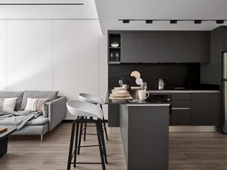 Продажа 1 кровать кондо в Пхукет Тощн, Пхукет