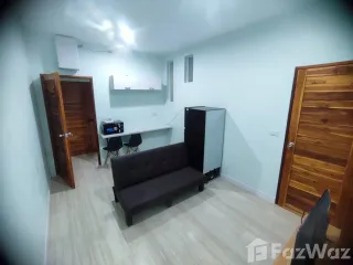 出租 2 卧室 联排别墅 在 Mueang Chiang Mai, Chiang Mai