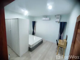 出租 2 卧室 联排别墅 在 Mueang Chiang Mai, Chiang Mai